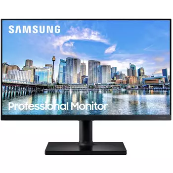 Монитор Samsung