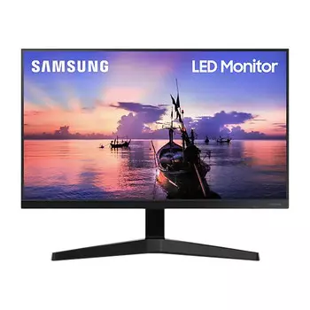 Монитор Samsung
