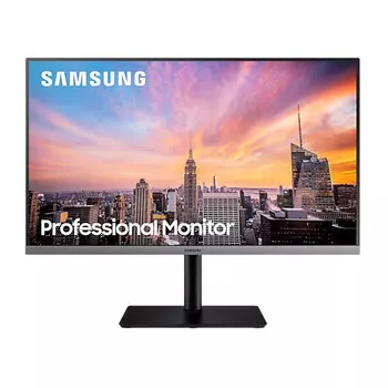 Монитор Samsung