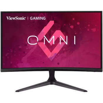 Монитор ViewSonic