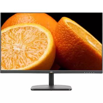 Монитор ViewSonic