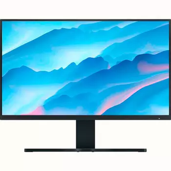 Монитор Xiaomi