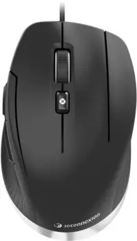 Мышь 3Dconnexion