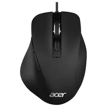 Мышь Acer