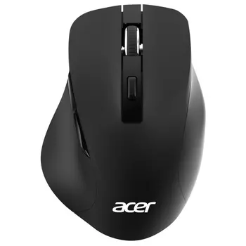 Мышь Acer