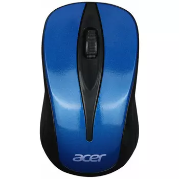 Мышь Acer