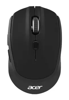 Мышь Acer