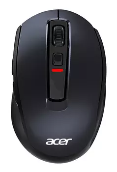 Мышь Acer
