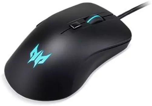 Мышь Acer
