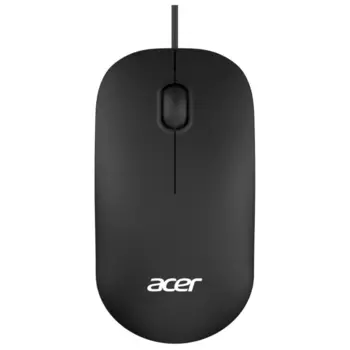 Мышь Acer