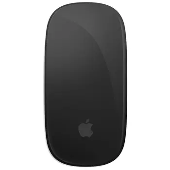 Мышь Apple