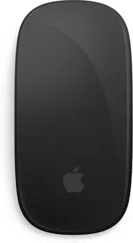 Мышь Apple