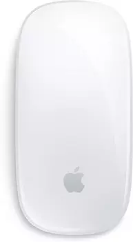 Мышь Apple
