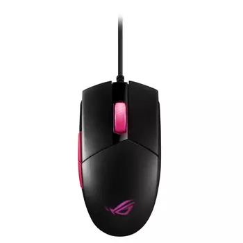 Мышь Asus