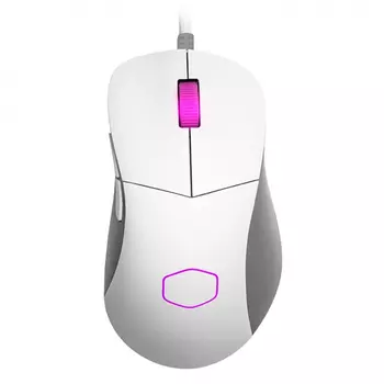 Мышь Cooler Master