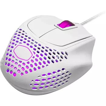 Мышь Cooler Master