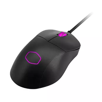 Мышь Cooler Master