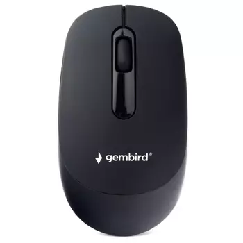 Мышь Gembird