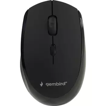Мышь Gembird