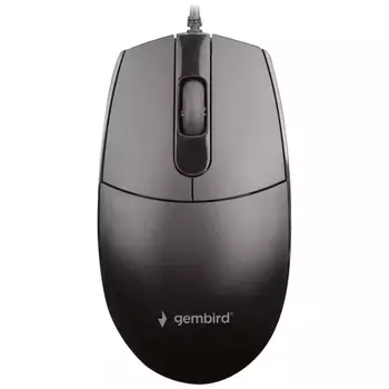 Мышь Gembird