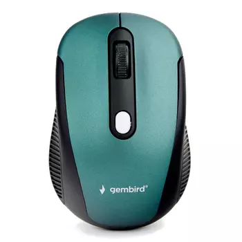 Мышь Gembird