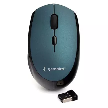 Мышь Gembird