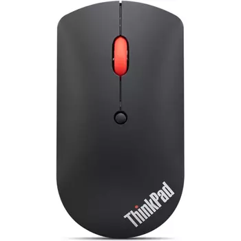 Мышь Lenovo