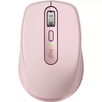 Мышь Logitech