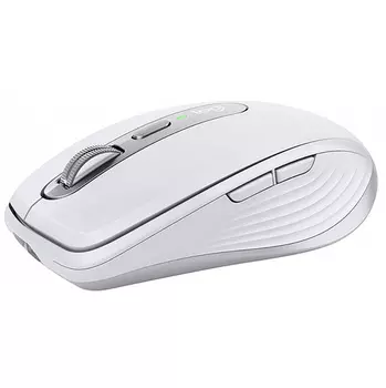 Мышь Logitech