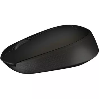 Мышь Logitech