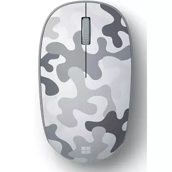 Мышь Microsoft