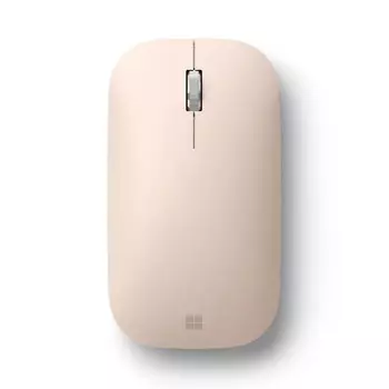 Мышь Microsoft