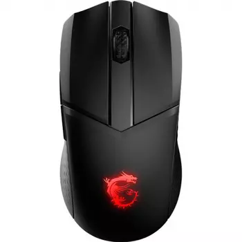 Мышь MSI
