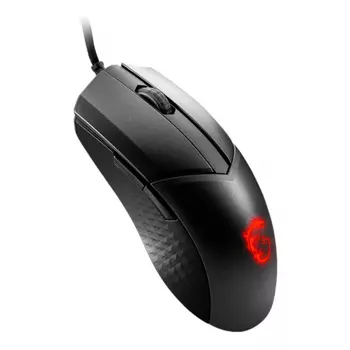 Мышь MSI