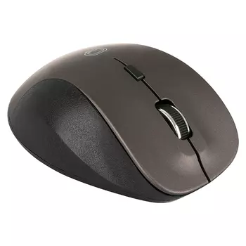 Мышь Qumo
