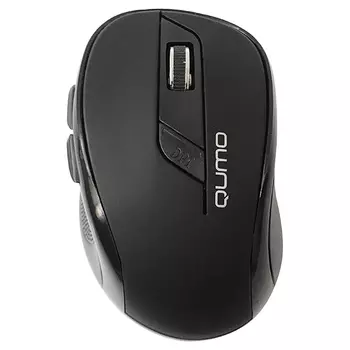 Мышь Qumo