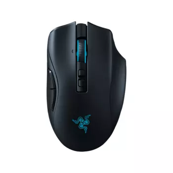 Мышь Razer