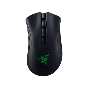 Мышь Razer