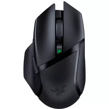 Мышь Razer