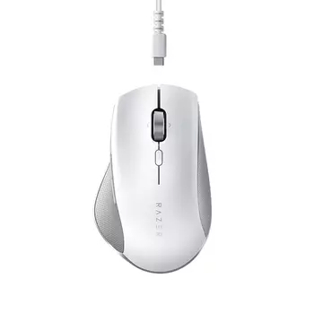 Мышь Razer