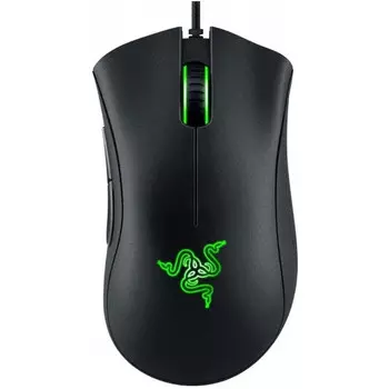 Мышь Razer