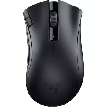 Мышь Razer