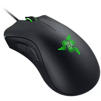 Мышь Razer