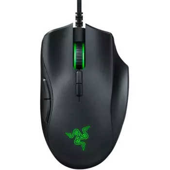 Мышь Razer