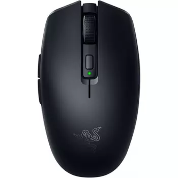Мышь Razer