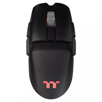 Мышь Thermaltake