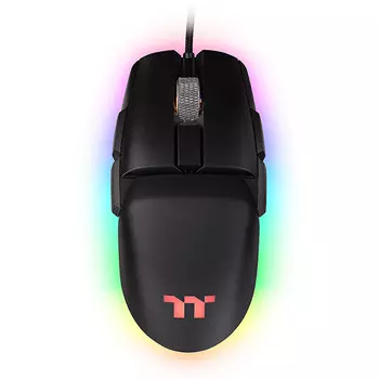 Мышь Thermaltake