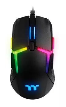 Мышь Thermaltake