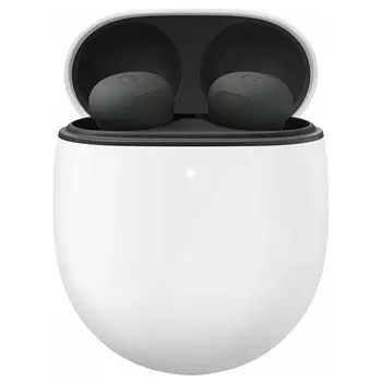 Наушники Google