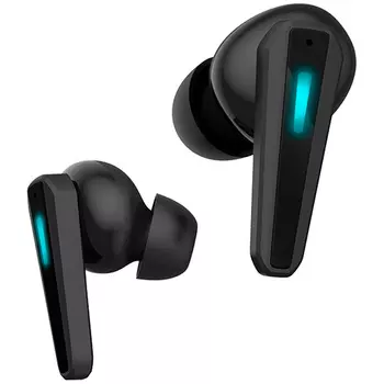 Наушники с микрофоном A4Tech